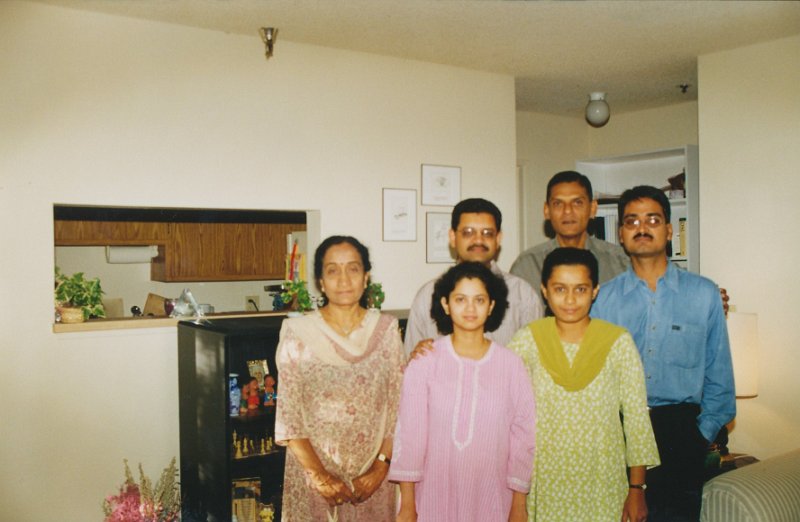 054-With Monisha and Prashantbhai.jpg
